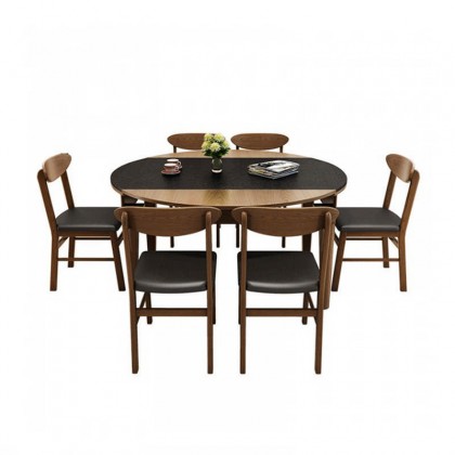 Dining Table Set