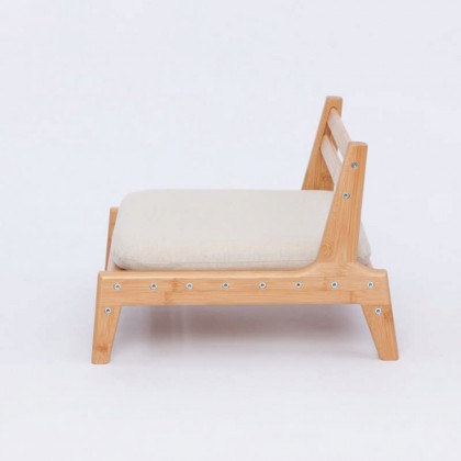 Duis Pulvinar Seat