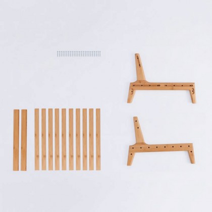 Duis Pulvinar Seat