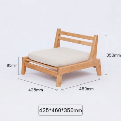 Duis Pulvinar Seat