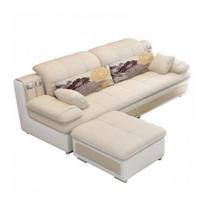 Lovely Sofa